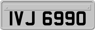IVJ6990