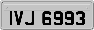 IVJ6993
