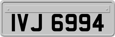 IVJ6994