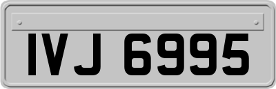 IVJ6995