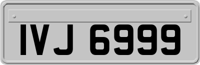IVJ6999