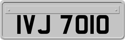 IVJ7010