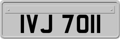 IVJ7011