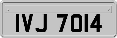 IVJ7014