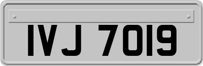 IVJ7019