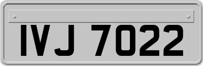 IVJ7022