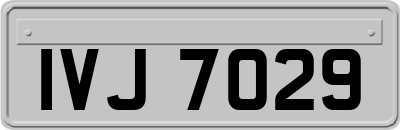 IVJ7029