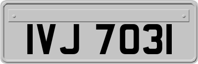 IVJ7031