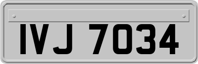 IVJ7034
