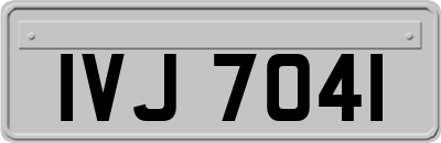 IVJ7041
