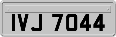 IVJ7044