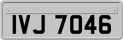 IVJ7046