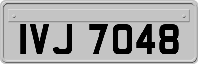 IVJ7048