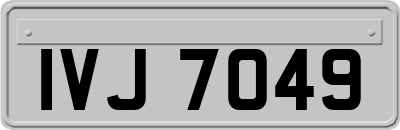 IVJ7049