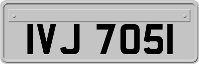 IVJ7051