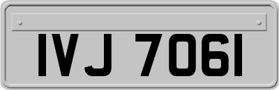 IVJ7061