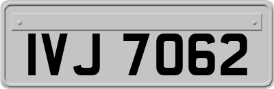 IVJ7062