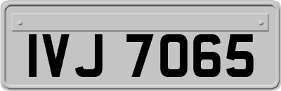 IVJ7065