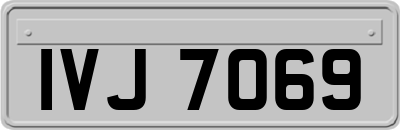 IVJ7069