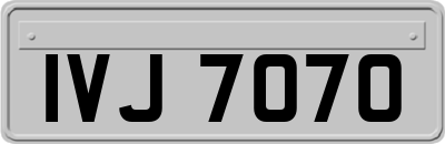 IVJ7070