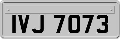 IVJ7073