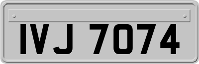 IVJ7074