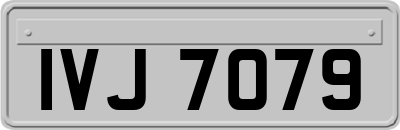 IVJ7079