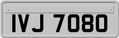 IVJ7080