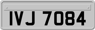 IVJ7084