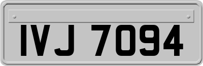 IVJ7094