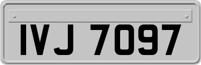 IVJ7097
