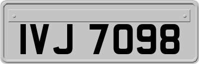 IVJ7098
