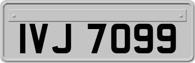 IVJ7099