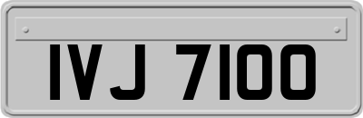 IVJ7100