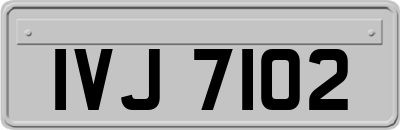 IVJ7102