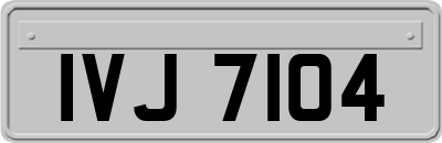 IVJ7104
