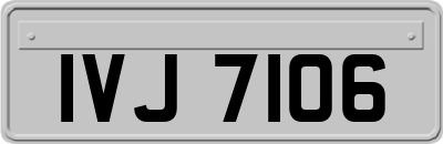 IVJ7106