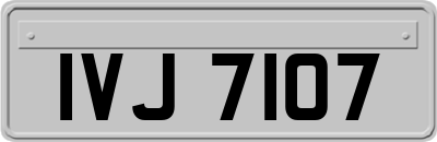 IVJ7107