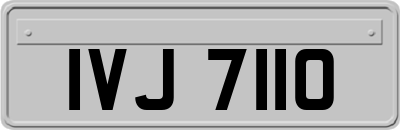 IVJ7110