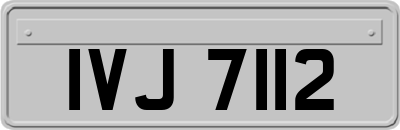 IVJ7112