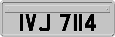 IVJ7114