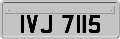 IVJ7115
