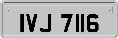 IVJ7116