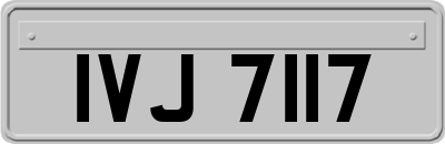 IVJ7117