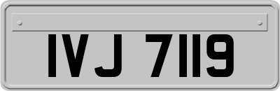 IVJ7119