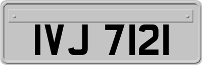 IVJ7121