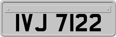 IVJ7122