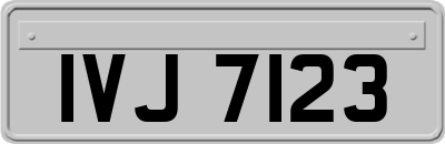 IVJ7123