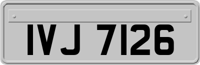 IVJ7126