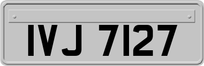 IVJ7127